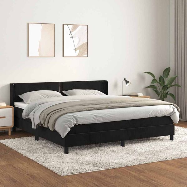 Viser produktbillede 2 af 12