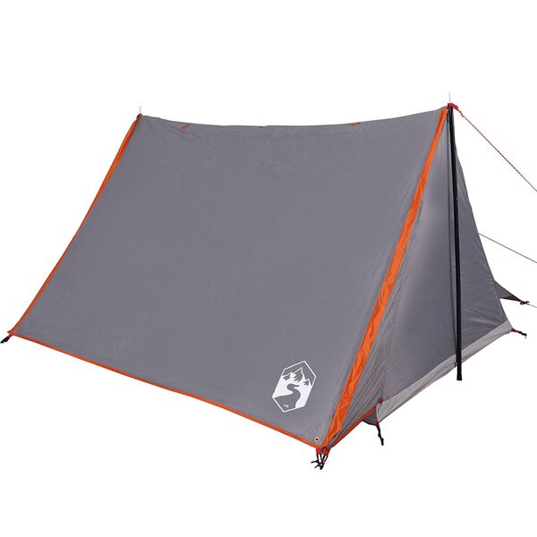 Viser produktbillede 4 af 18