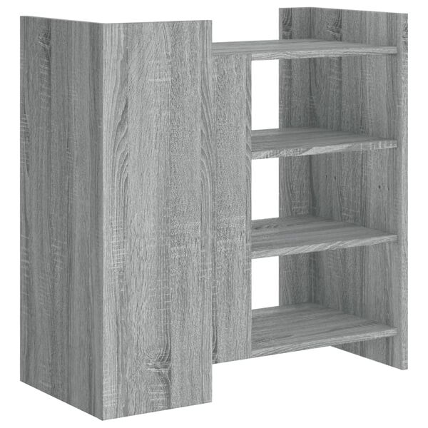 Viser produktbillede 4 af 12