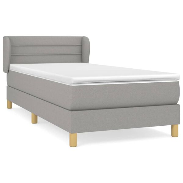Viser produktbillede 1 af 12