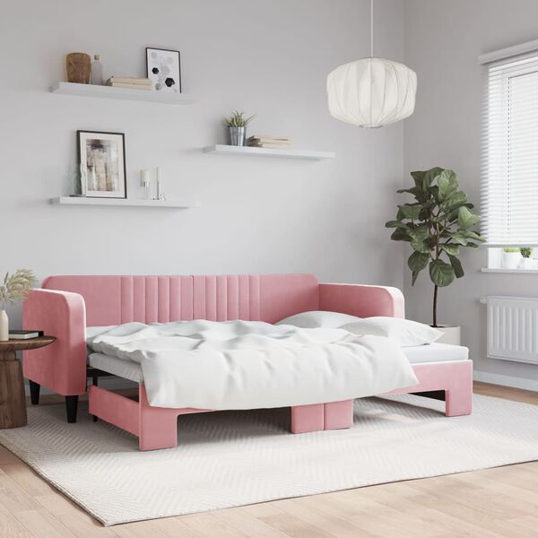 Viser produktbillede 2 af 11