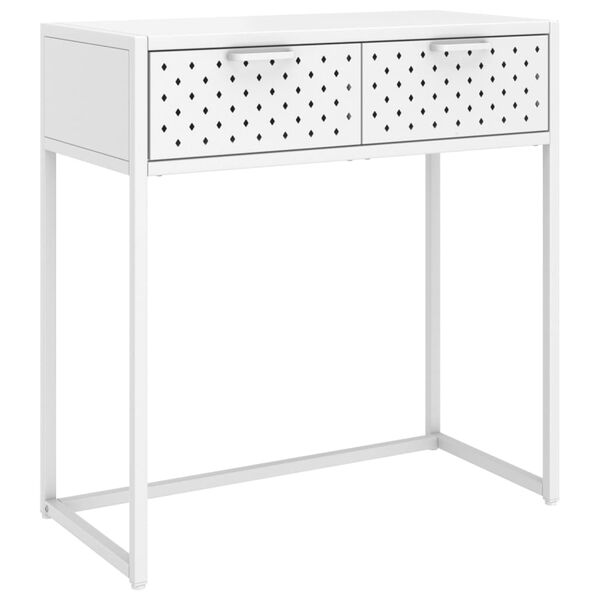 Viser produktbillede 1 af 10