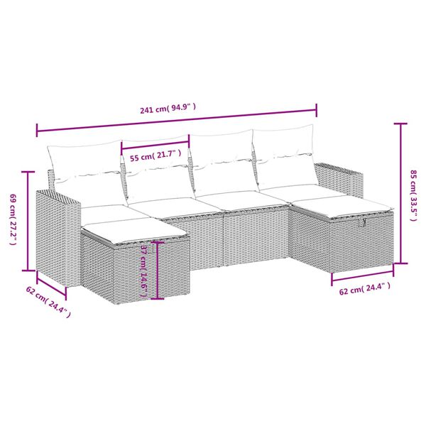 Viser produktbillede 4 af 16