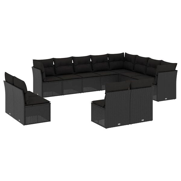 Viser produktbillede 1 af 11