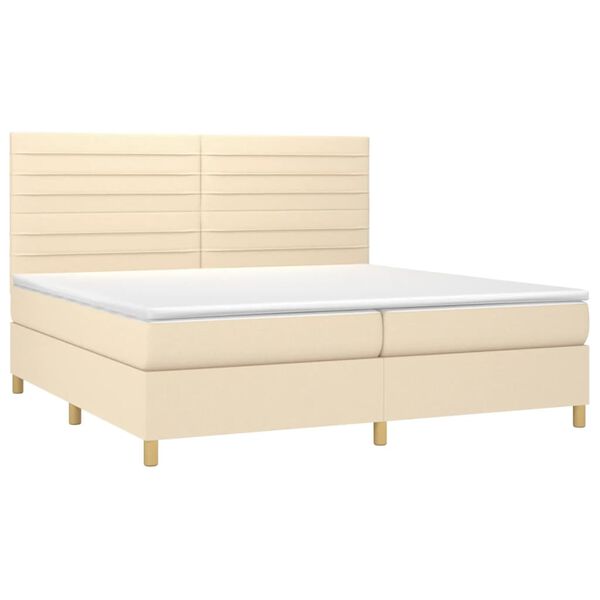 Viser produktbillede 3 af 16