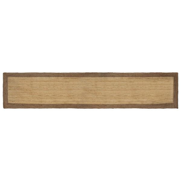 Viser produktbillede 1 af 8