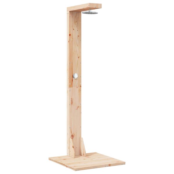 Viser produktbillede 1 af 10