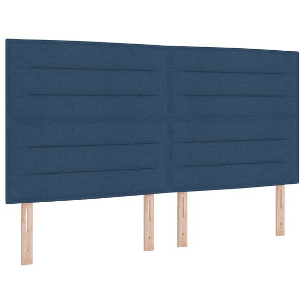 Viser produktbillede 4 af 12