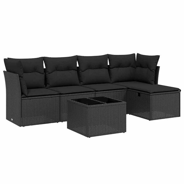 Viser produktbillede 1 af 17