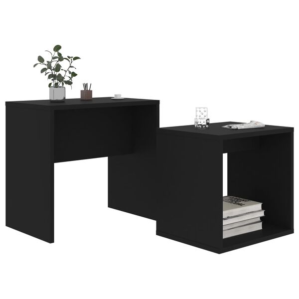 Viser produktbillede 3 af 6