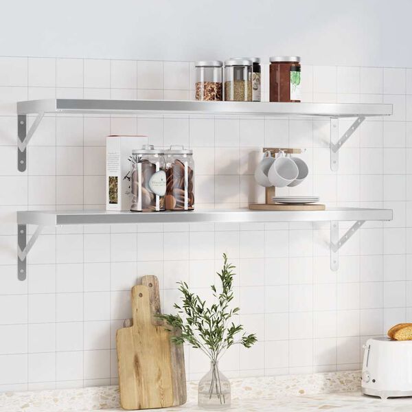 Viser produktbillede 2 af 10