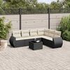 Produktminiaturebillede 2 af 17