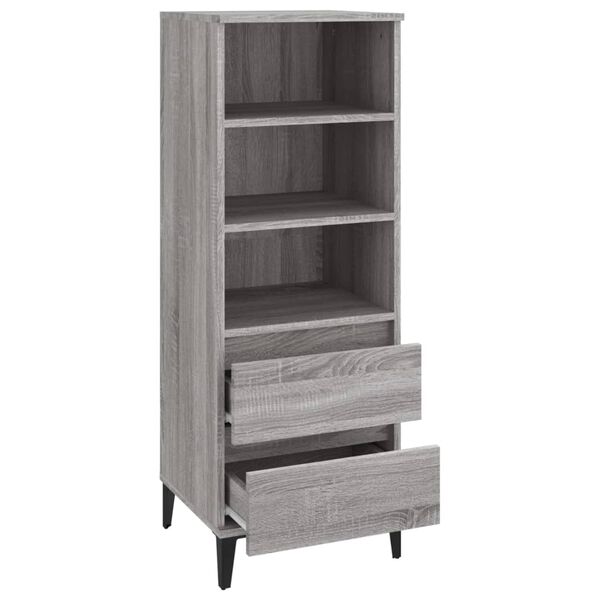 Viser produktbillede 4 af 10