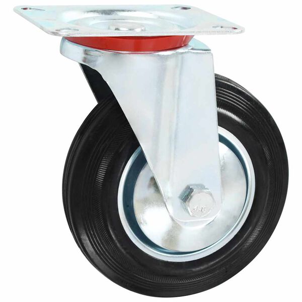 Viser produktbillede 3 af 4