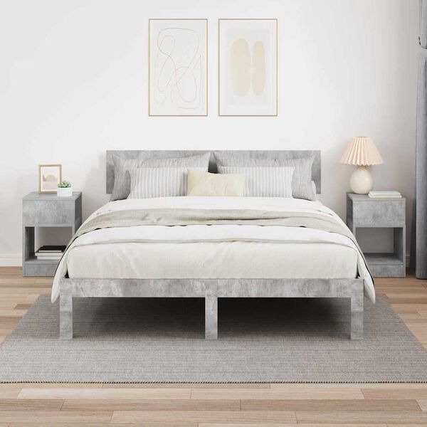 Viser produktbillede 4 af 12