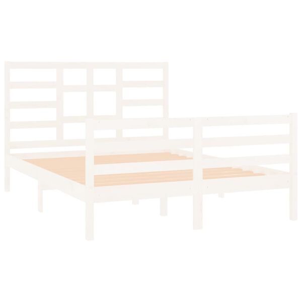 Viser produktbillede 4 af 6