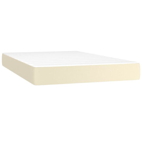 Viser produktbillede 4 af 10