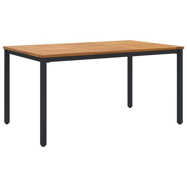 Viser produktbillede 1 af 10