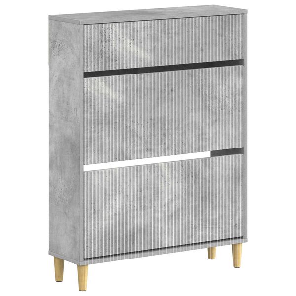Viser produktbillede 1 af 9