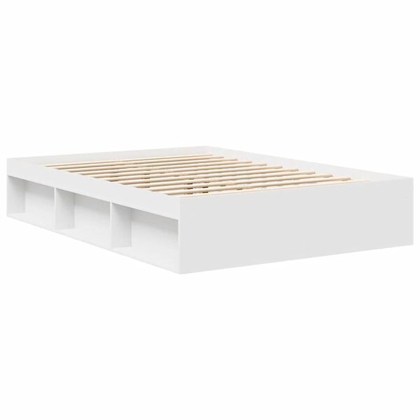 Viser produktbillede 4 af 10