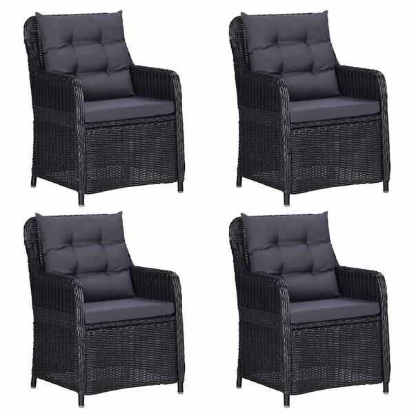 Viser produktbillede 3 af 15