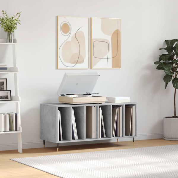 Viser produktbillede 2 af 9
