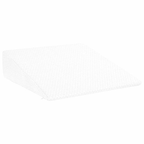 Viser produktbillede 1 af 9