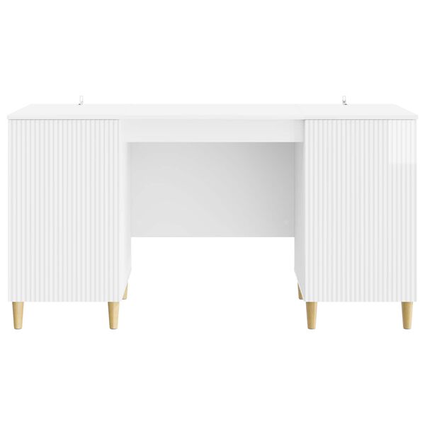 Viser produktbillede 4 af 8