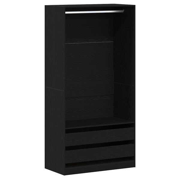 Viser produktbillede 1 af 12