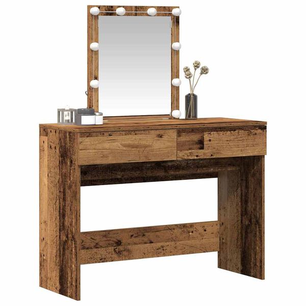 Viser produktbillede 3 af 16
