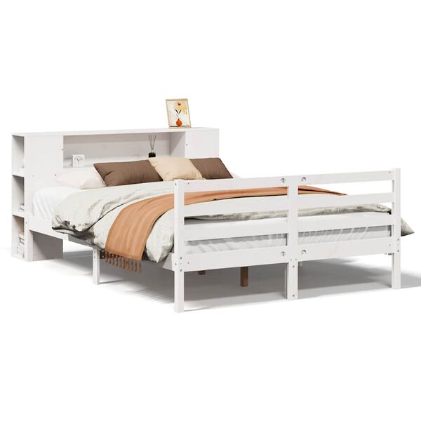 Viser produktbillede 1 af 11