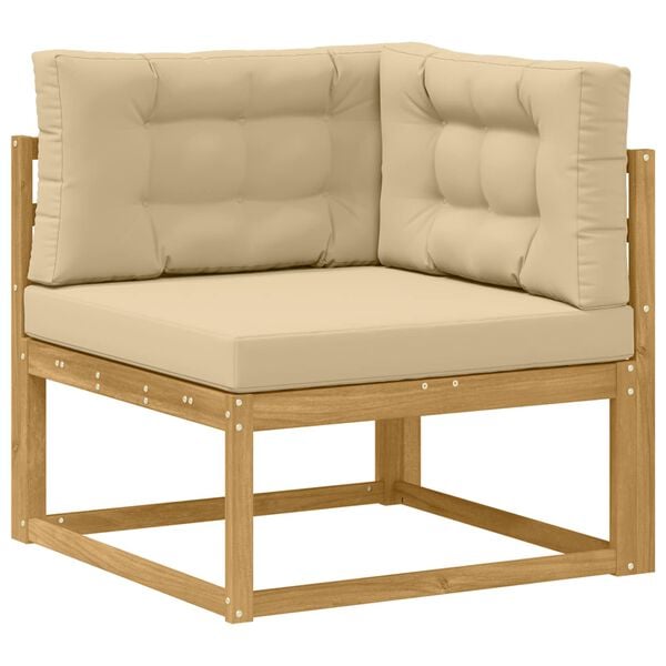 Viser produktbillede 4 af 11