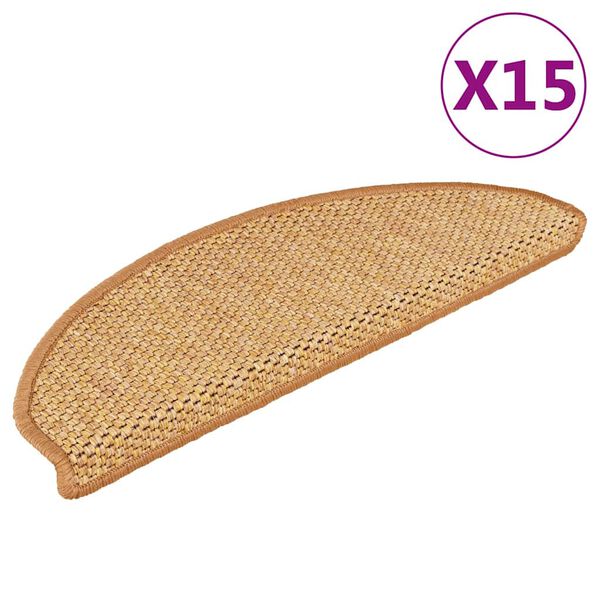 Viser produktbillede 1 af 8