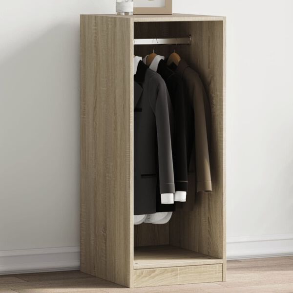 Viser produktbillede 2 af 11