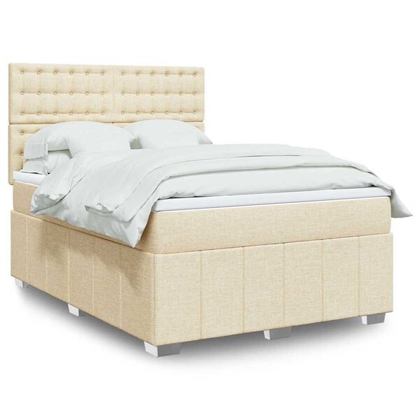 Viser produktbillede 2 af 14