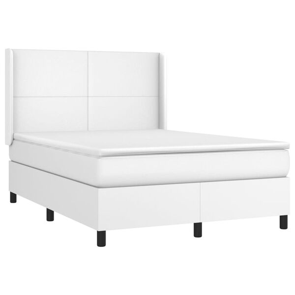 Viser produktbillede 4 af 16