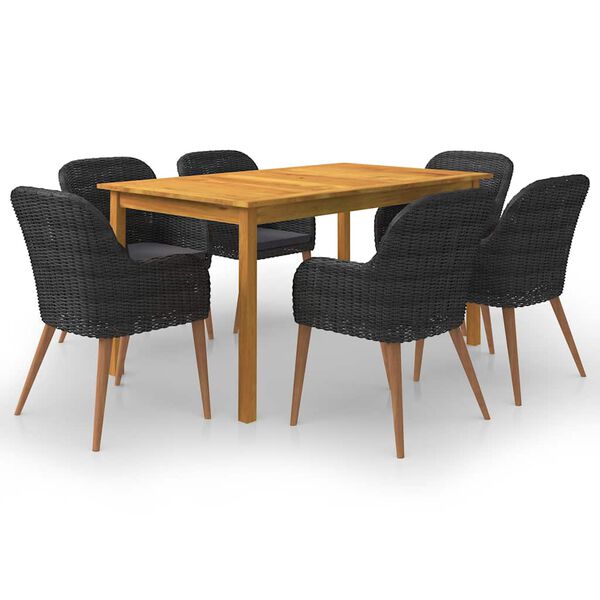 Viser produktbillede 1 af 12