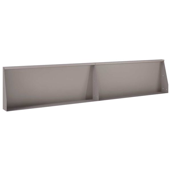 Viser produktbillede 3 af 11
