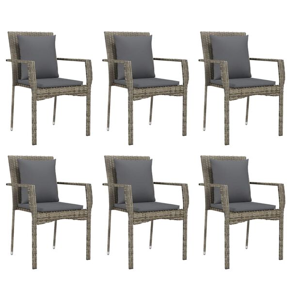 Viser produktbillede 4 af 11