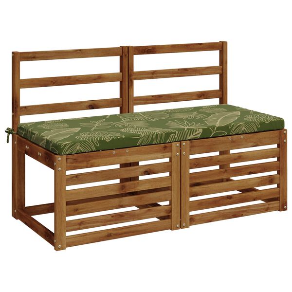 Viser produktbillede 3 af 10