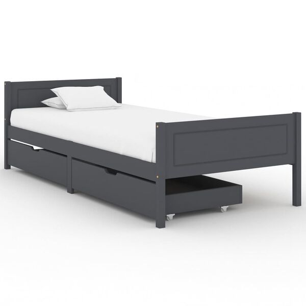 Viser produktbillede 1 af 8