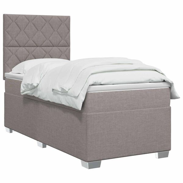 Viser produktbillede 3 af 13