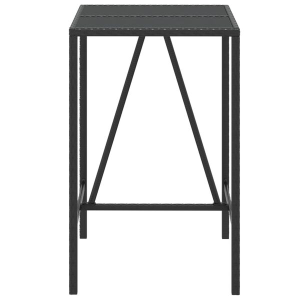 Viser produktbillede 3 af 6