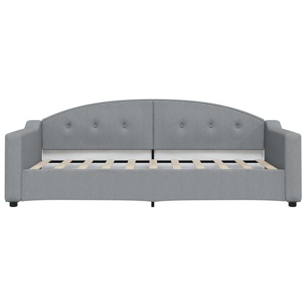 Viser produktbillede 4 af 12