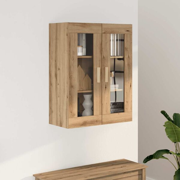 Viser produktbillede 2 af 12