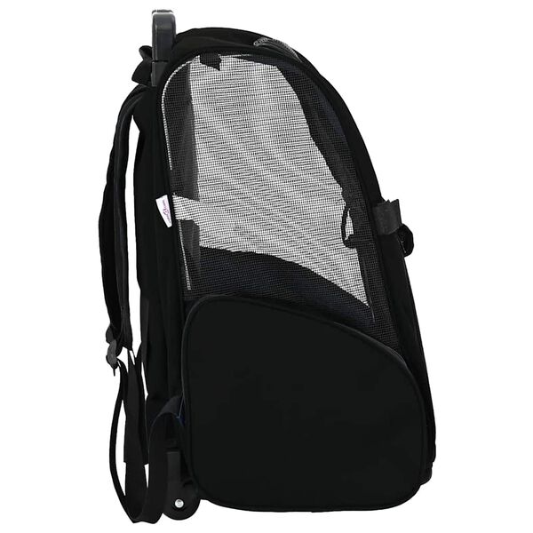 Viser produktbillede 4 af 12