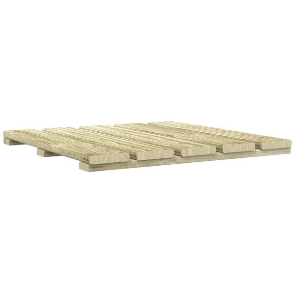 Viser produktbillede 1 af 7