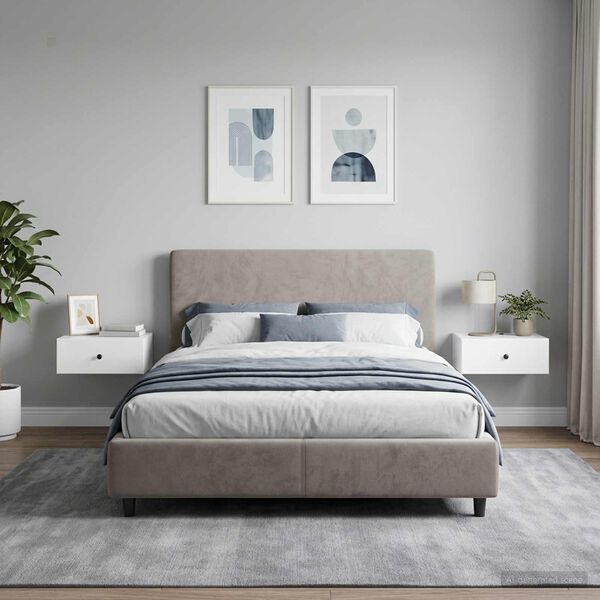Viser produktbillede 4 af 12