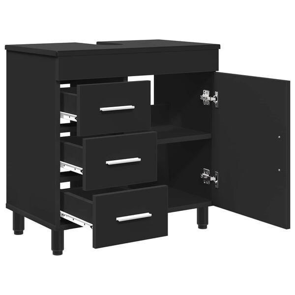 Viser produktbillede 4 af 13