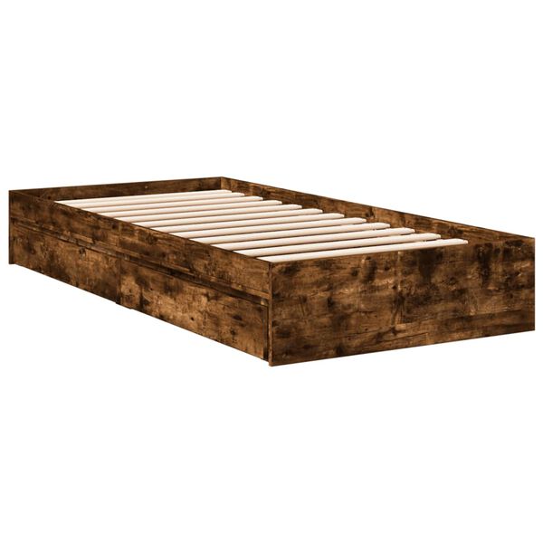 Viser produktbillede 3 af 10